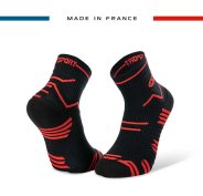 BV Sport Trail Ultra