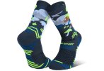 BV Sport calcetines Trail Ultra Collector DBDB