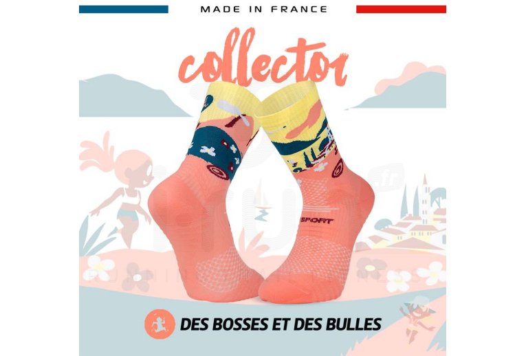 BV Sport Trail Ultra Collector DBDB