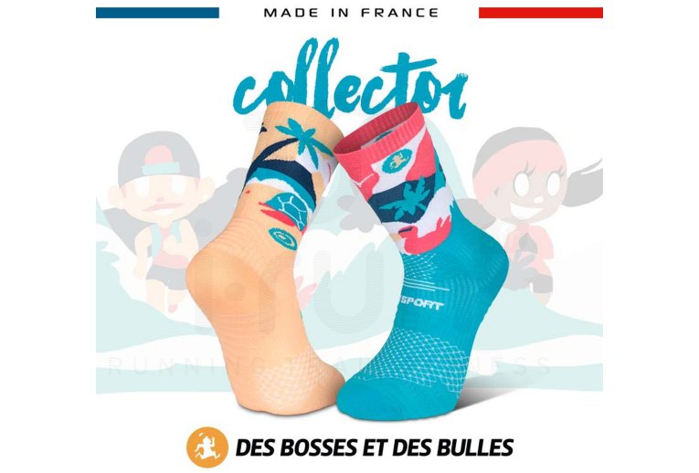 BV Sport Trail Ultra Collector DBDB