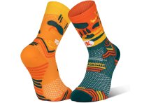 BV Sport Trail Ultra Collector DBDB