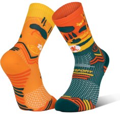 BV Sport Trail Ultra Collector DBDB