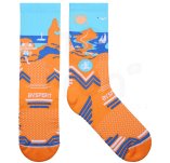 BV Sport Trail Ultra Collector DBDB