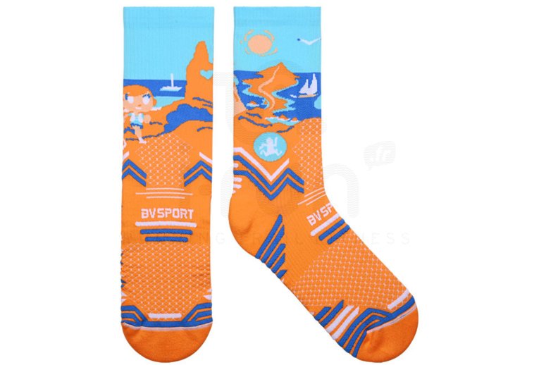 BV Sport Trail Ultra Collector DBDB