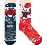 BV Sport Trail Ultra Collector DBDB Xmas