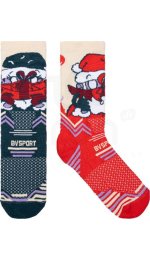 BV Sport Trail Ultra Collector DBDB Xmas