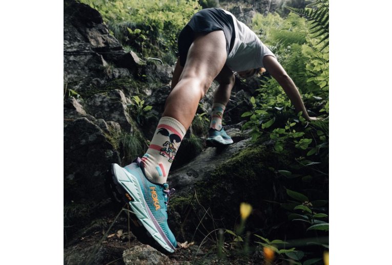 BV Sport Trail Ultra Collector DBDB Runtonic