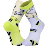 BV Sport Trail Ultra Collector DBDB La Cham
