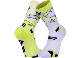 BV Sport Trail Ultra Collector DBDB La Cham