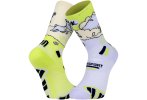 BV Sport Trail Ultra Collector DBDB La Cham
