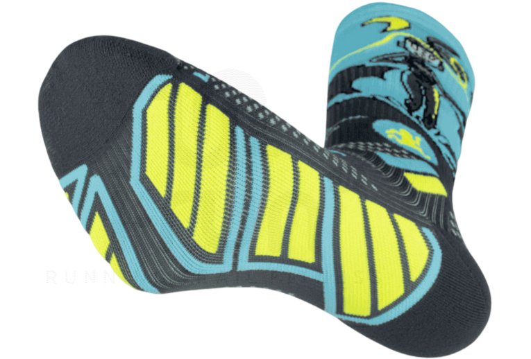 BV Sport Trail Ultra Collector DBDB Night Fever