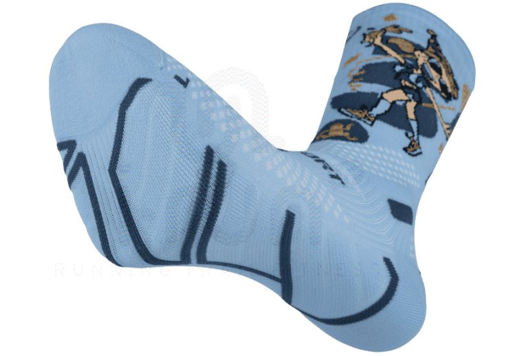 BV Sport Trail Ultra Collector DBDB