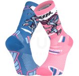 BV Sport Trail Ultra Collector DBDB Finisher