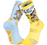 BV Sport Trail Ultra Collector DBDB