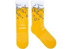 BV Sport Trail Ultra Collector Nutrisocks