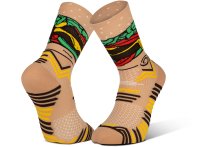 BV Sport Trail Ultra Collector Nutrisocks