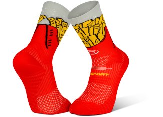 BV Sport calcetines Trail Ultra Collector Nutrisocks