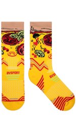 BV Sport Trail Ultra Collector Nutrisocks