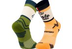 BV Sport Trail Ultra Collector Nutrisocks