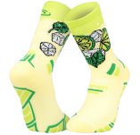 BV Sport Trail Ultra Collector Nutrisocks Mojito