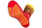 BV Sport Trail Ultra Collector Nutrisocks Tequila Sunrise