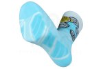 BV Sport Trail Ultra Collector Nutrisocks Blue Lagoon