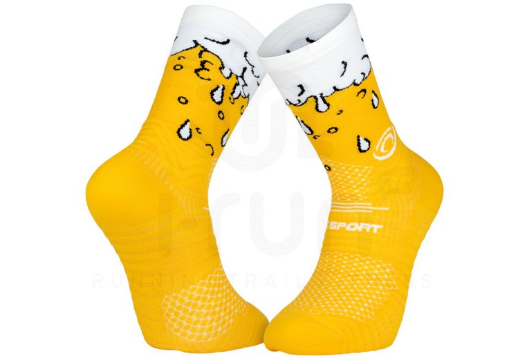 BV Sport Trail Ultra Collector Nutrisocks