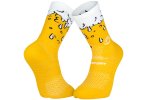 BV Sport Trail Ultra Collector Nutrisocks