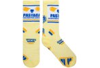 BV Sport Trail Ultra Collector Nutrisocks Pastaga