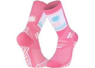 BV Sport Trail Ultra Collector Nutrisocks Ros