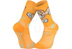 BV Sport Trail Ultra Collector Nutrisocks