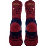 BV Sport Trek-Sammler GR75