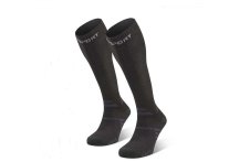 BV Sport Trek Compression