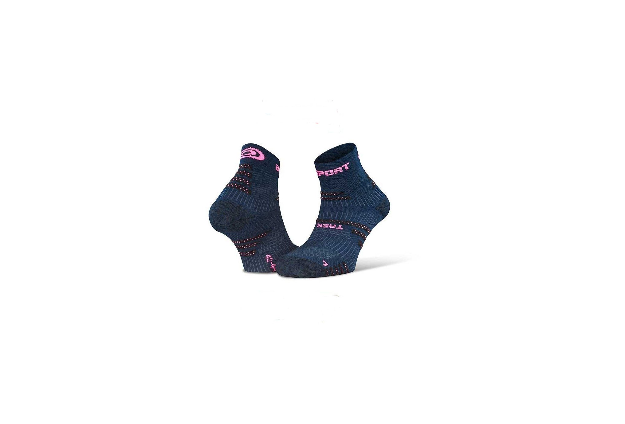 BV Sport Trek Evo Chaussettes