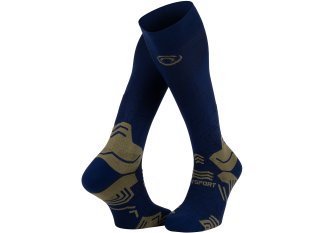 BV Sport Trek GR Compression