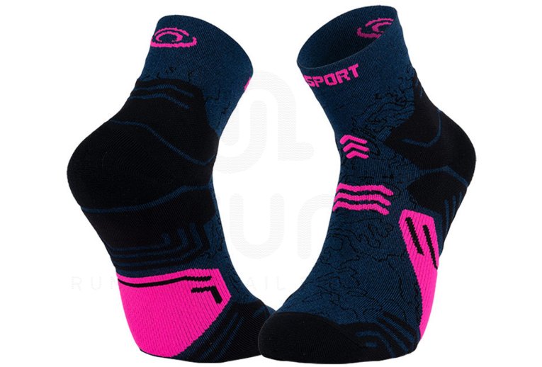 BV Sport Trek GR - Mid