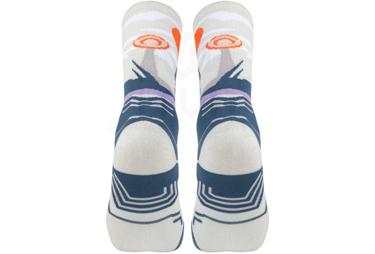 BV Sport Trek Summit - Alto Lyocell