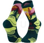 BV Sport Trek Summit - High Lyocell Pyr�n�es