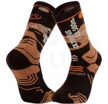 BV Sport Trek Summit - High Lyocell Olympus