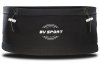 BV Sport Ultra Belt