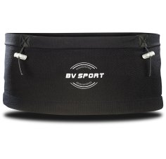 BV Sport Ultra Belt