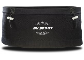BV Sport Ultra Belt
