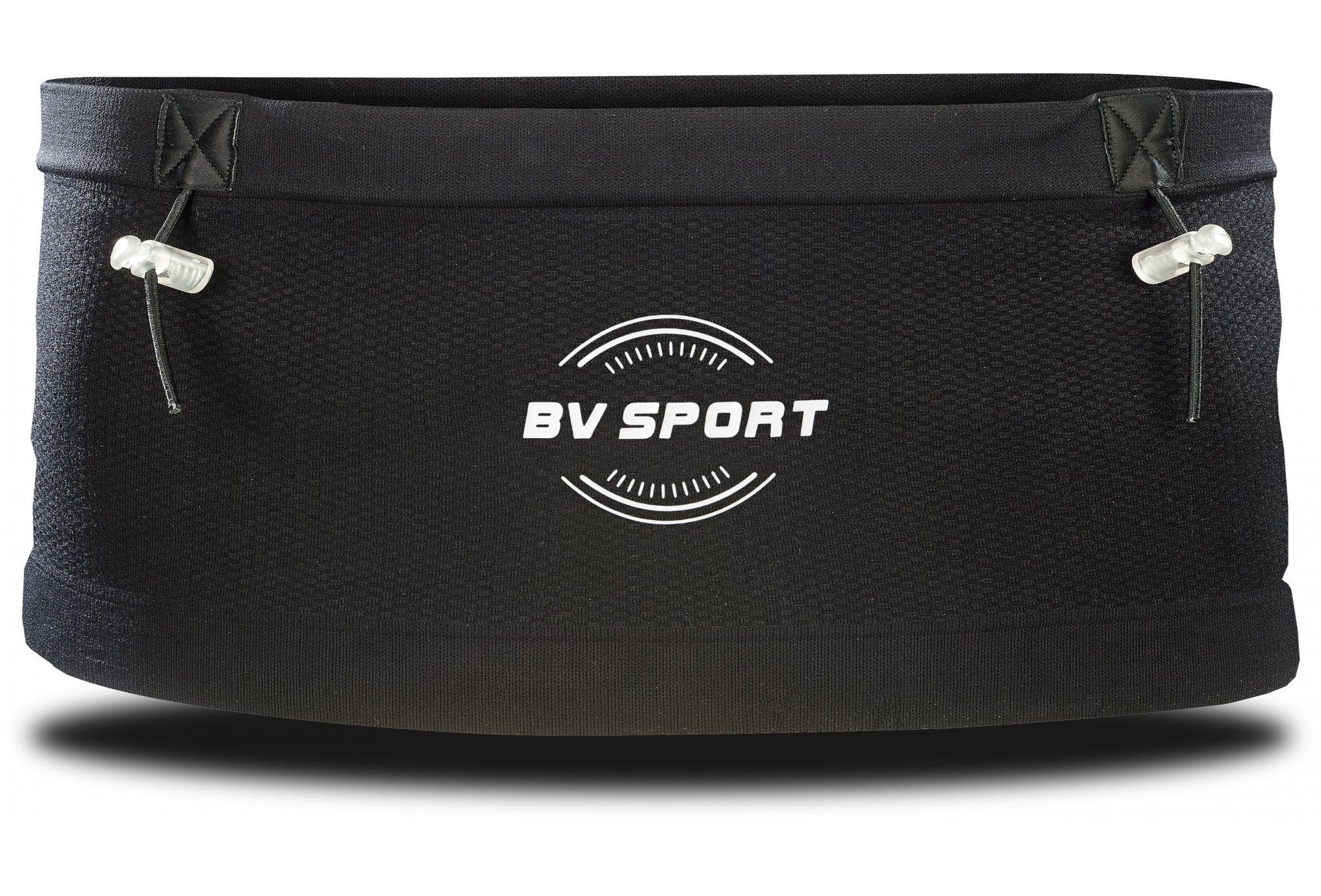 BV Sport Ultra Belt Ceinture / porte dossard
