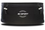 BV Sport Ultra Belt