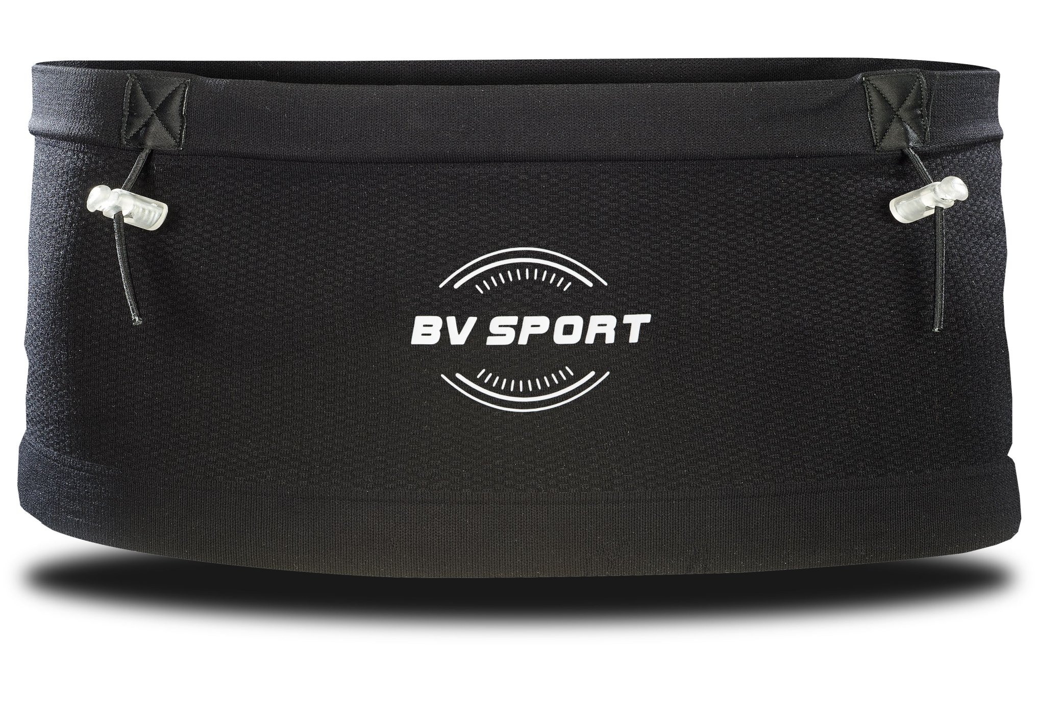 BV Sport Ultra Belt Diététique Accessoires