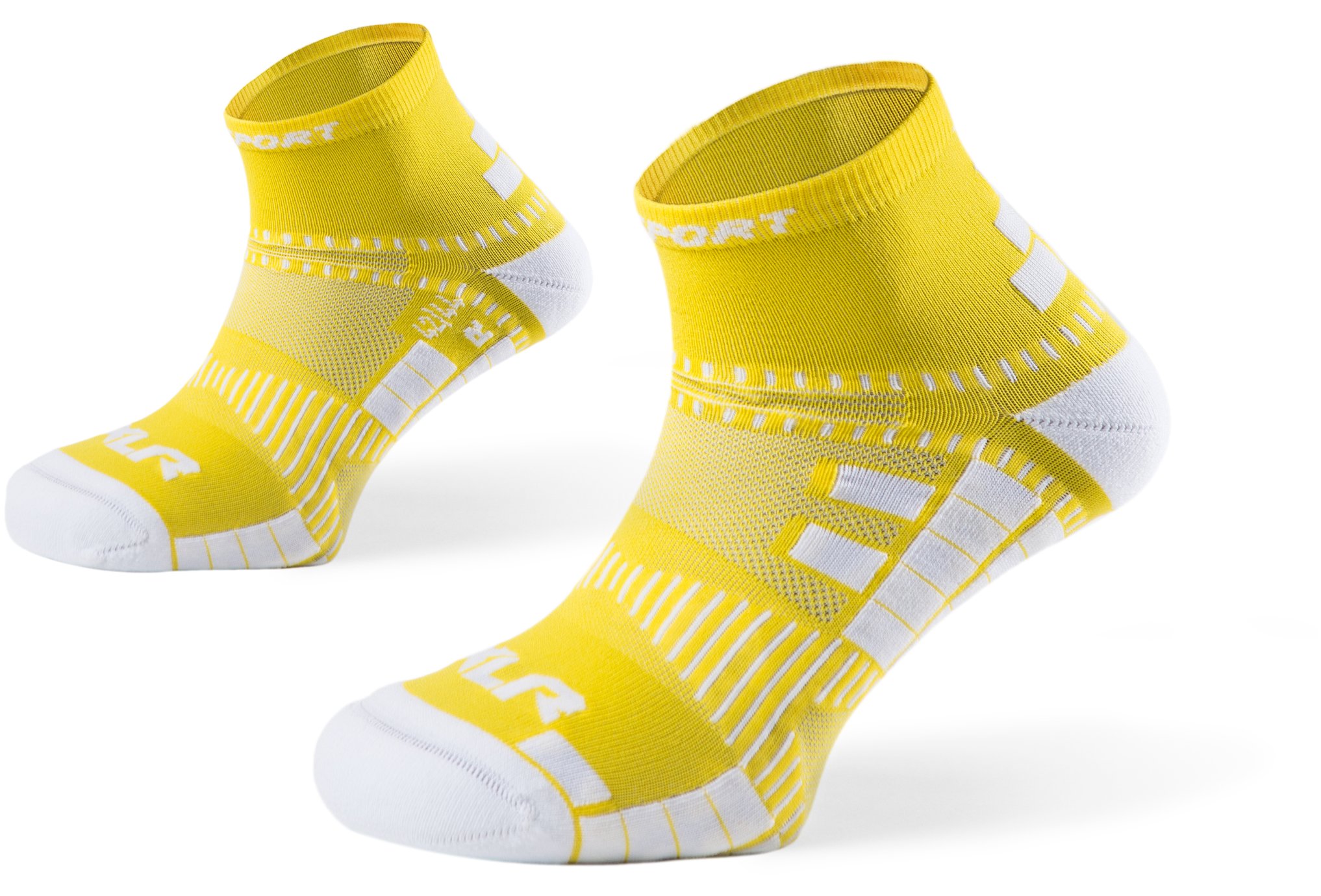 BV Sport XLR Chaussettes