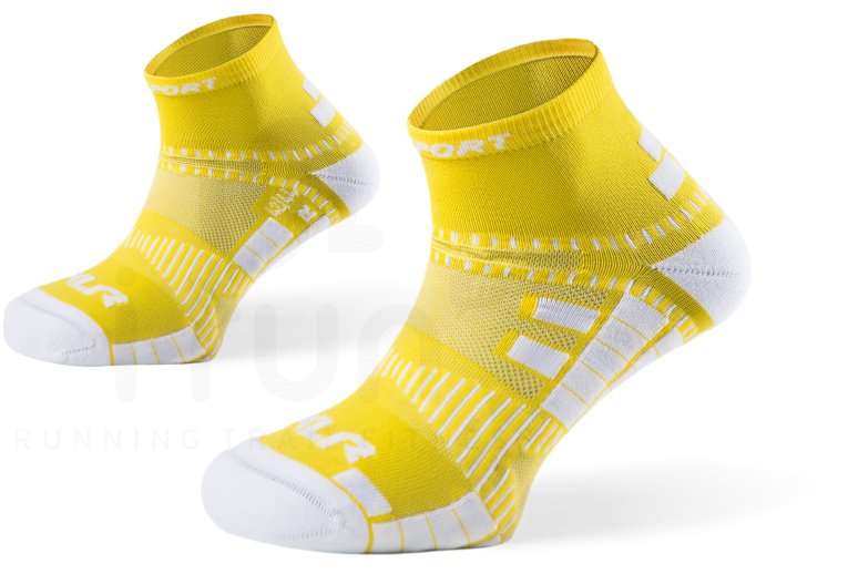 BV Sport Calcetines XLR