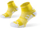 BV Sport Calcetines XLR