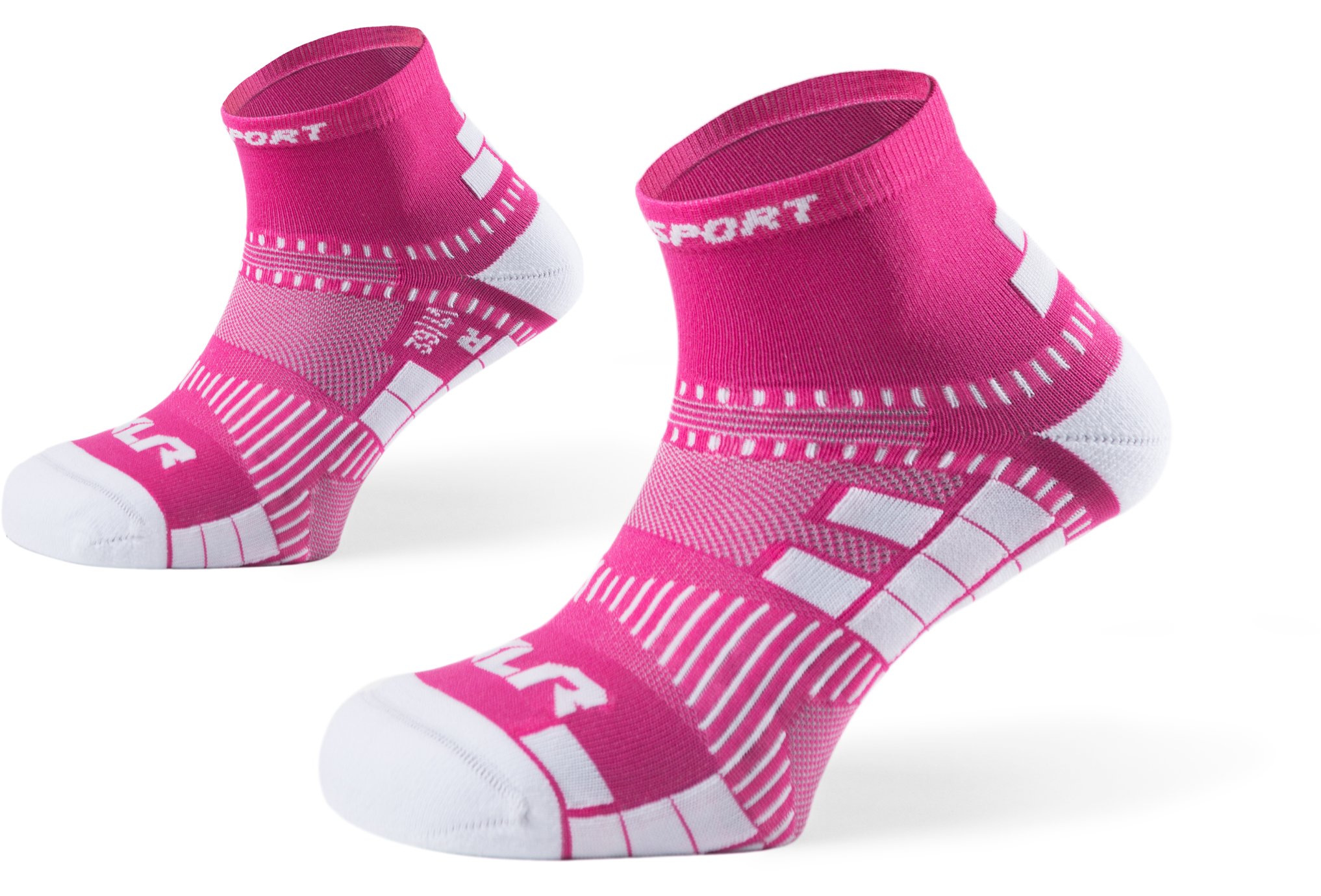 BV Sport XLR Chaussettes
