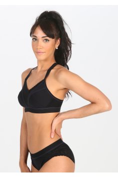 Calys Sport Brassière